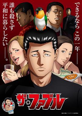 帝国时代 上