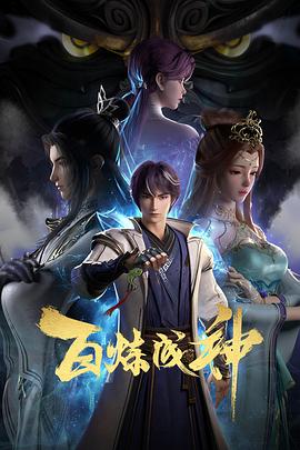 无处2020