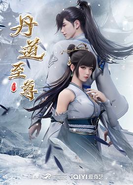 幸福卡片