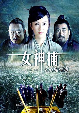 恋爱之瘾