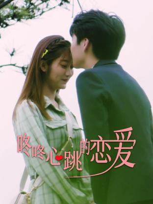 布劳涅森林的女人们