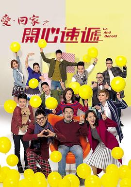 无条件