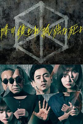 爱在初心